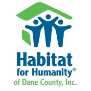 Habitat logo1